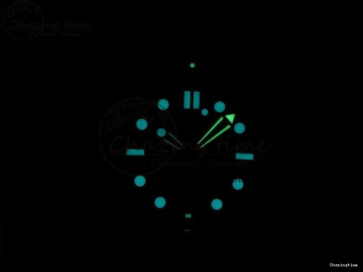 0201 2018 Seamaster Diver 300M SS YG VSF 1:1 Best Edition YG Bezel Blue Dial on SS YG Bracelet A Effortless 7897